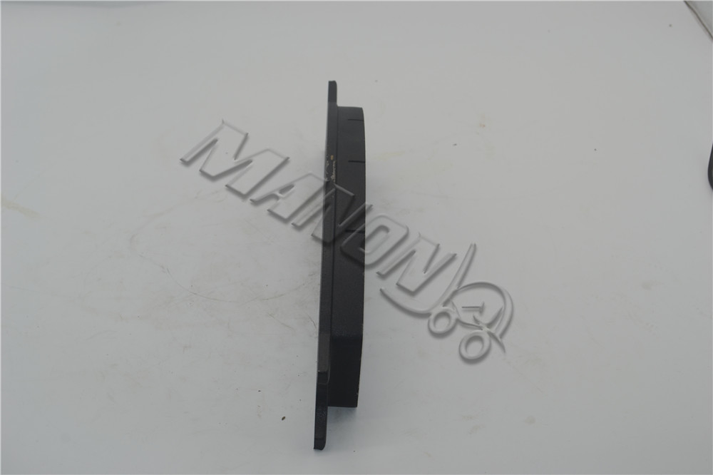 刹车蹄片HELI 75700434 CPCD80-100 