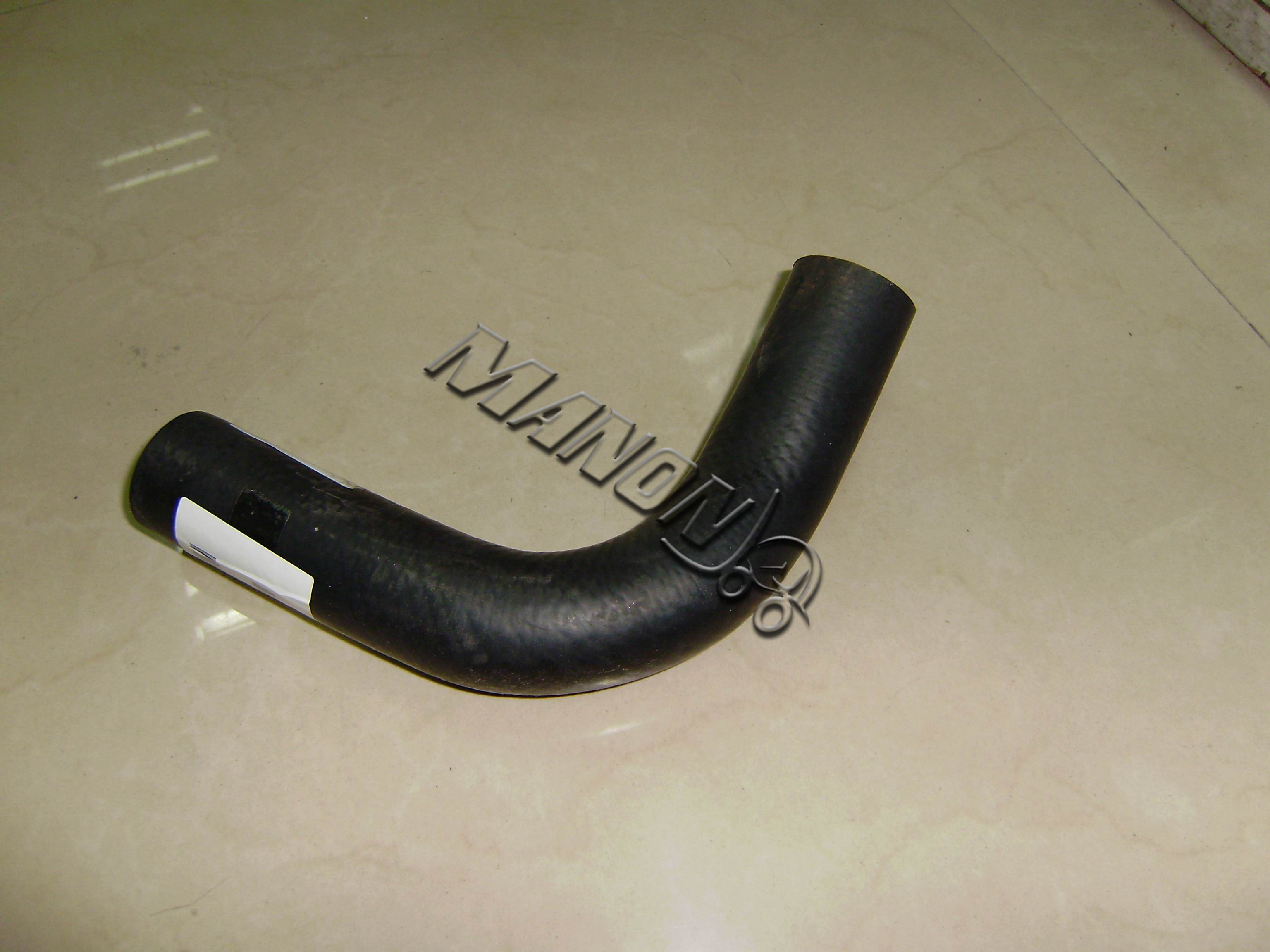 水管HYSTER 2028646 H2.00-3.00DX A466 HA