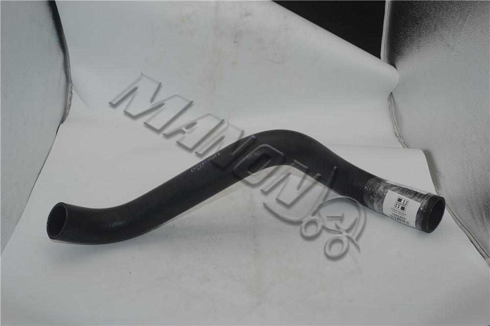 水管HYSTER 1592800  