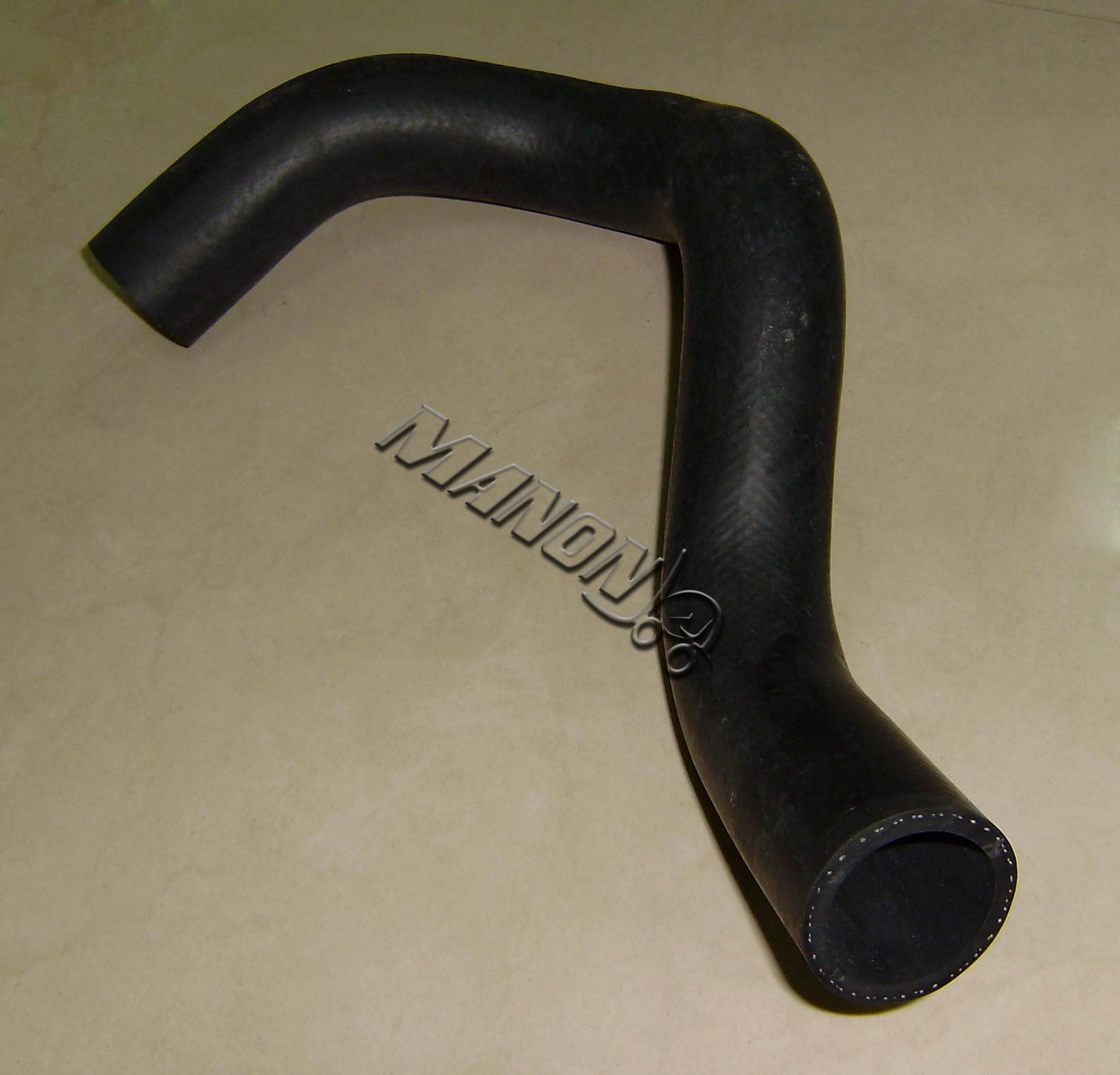 水管HYSTER 2040501 H155XM F006 GM4.3L