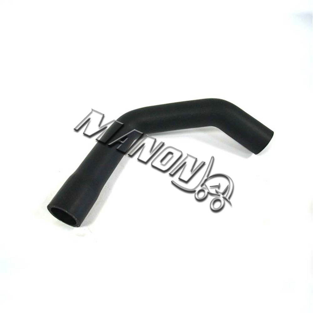 水管HYSTER 2066197 H2.00-3.00TX B466 4TNE92