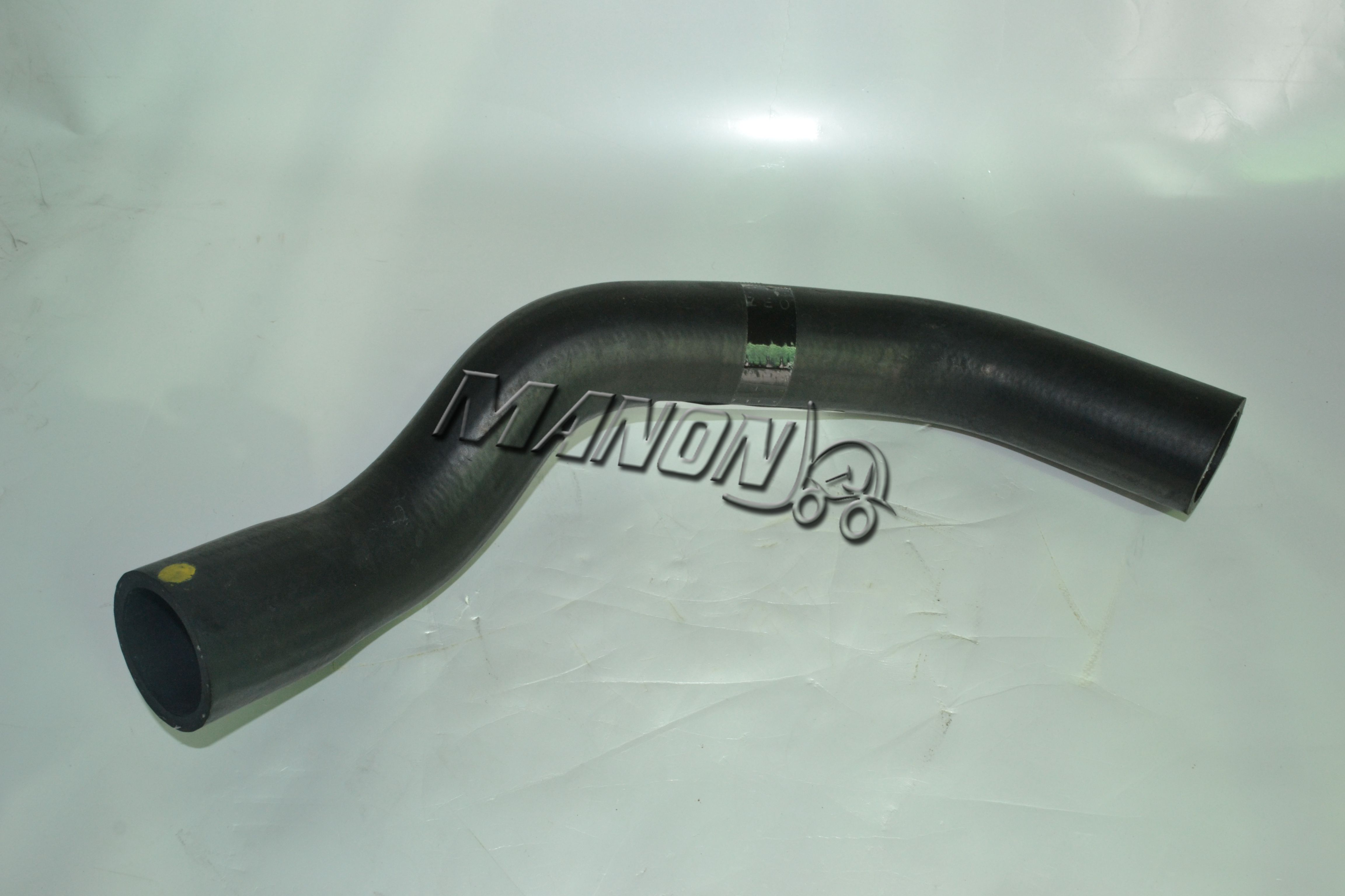 水管HYSTER 2066393 H3.00TX B466 4TNE98