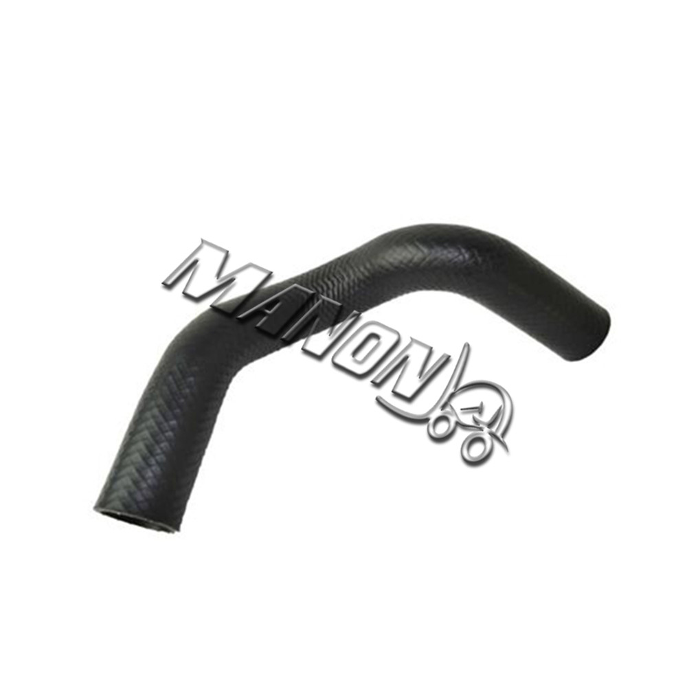 水管KOMATSU 3EB-04-32410 FD20/30-12/14 4D94E4D98E