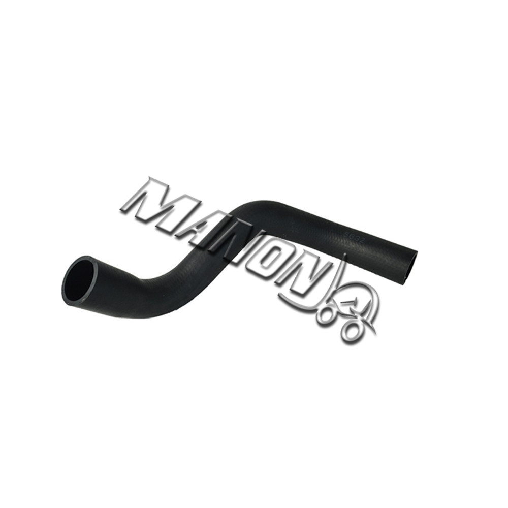 水管KOMATSU 3EB-04-52120 FD20/30-16 4D94LE