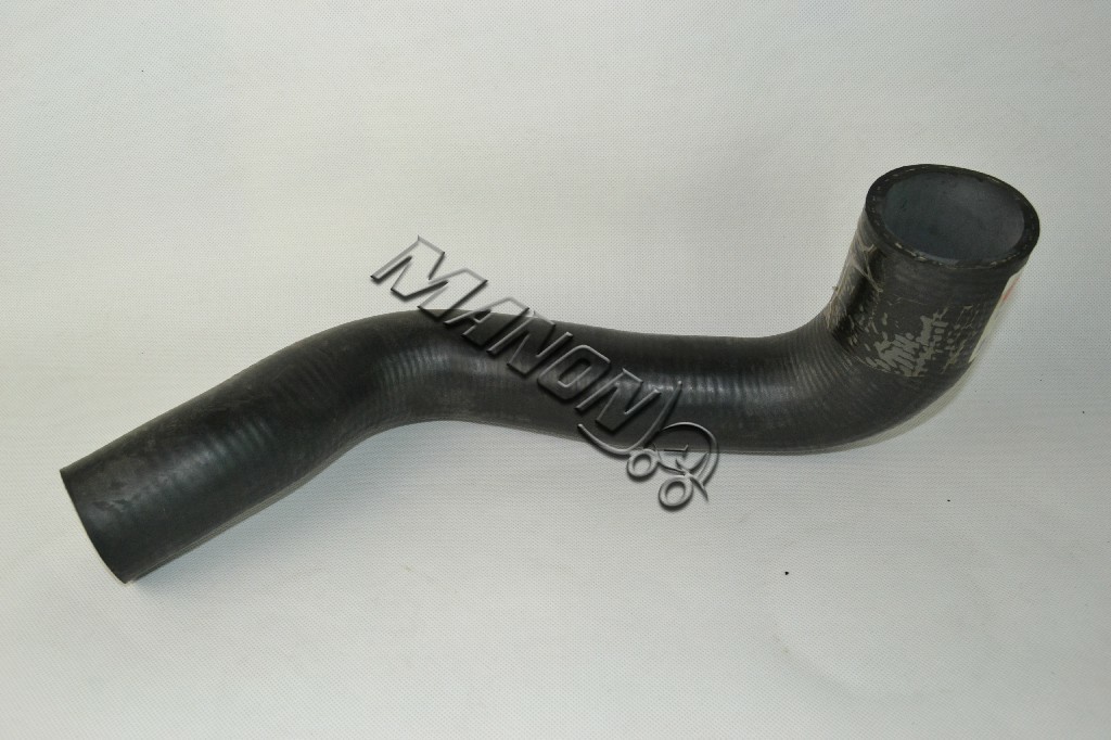 水管KOMATSU 3EC-04-32420 FD35/40-7 6D102