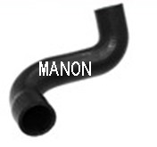 水管MITSUBISHI 91401-06600 FD20/30-F18A S4E