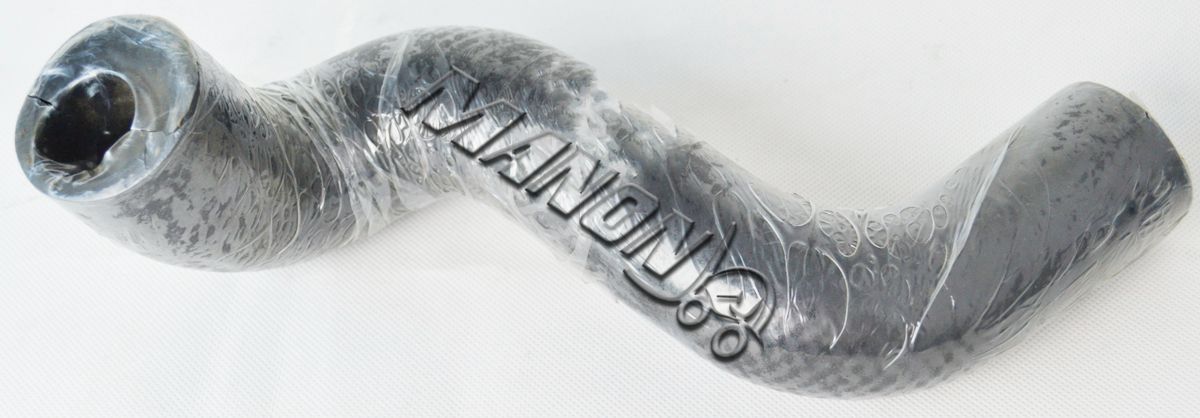 水管MITSUBISHI 91402-10400 FD28/35-F14C S4S