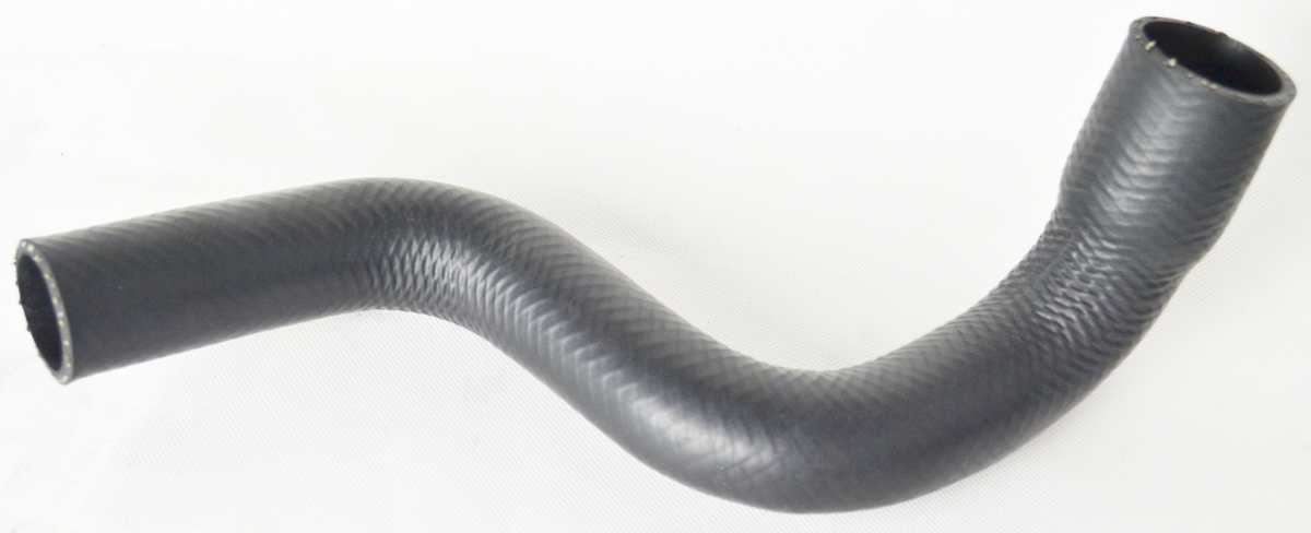 水管MITSUBISHI 91801-09700 FD35/40-F19B FD40/50-F28A S6S