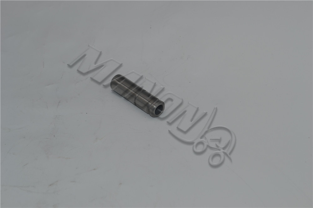 气门导管YANMAR 42534642  4TNV88-BDMS