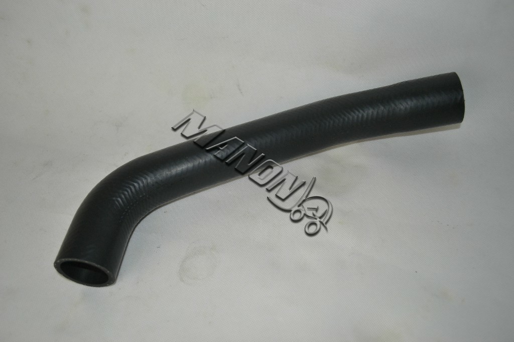 水管MITSUBISHI 91802-12700 FD50K-F19C 