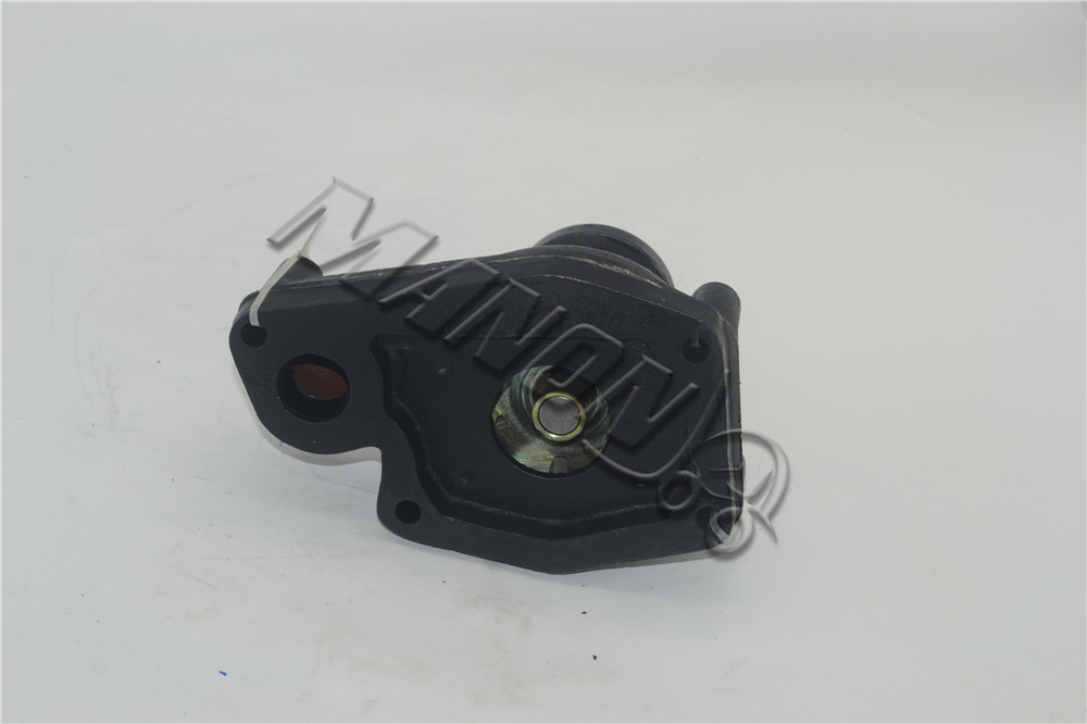水泵其他 495B42000A  新柴495BPG