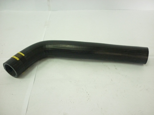 水管TOYOTA 16511-22060-71 4FD20/30 2J