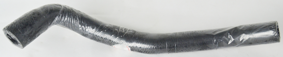 水管TOYOTA 16511-23620-71 6FG28/30 4Y