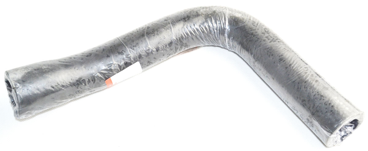 水管TOYOTA 16511-23640-71 6FD30  1DZ
