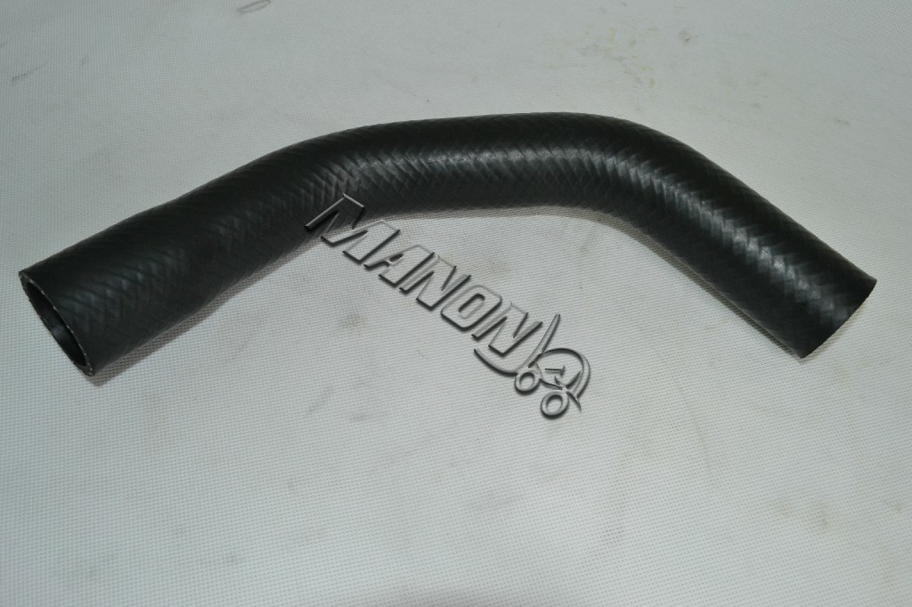 水管TOYOTA 16511-23660-71 6FD20/30  2Z
