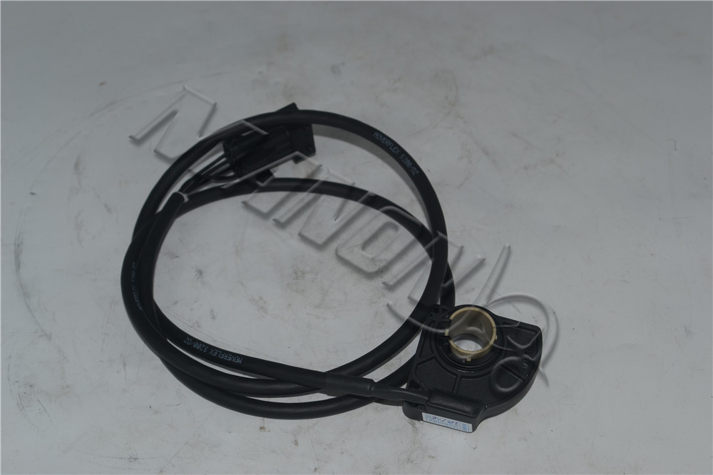 叉车配件电位计7916440604适用于LINDE叉车