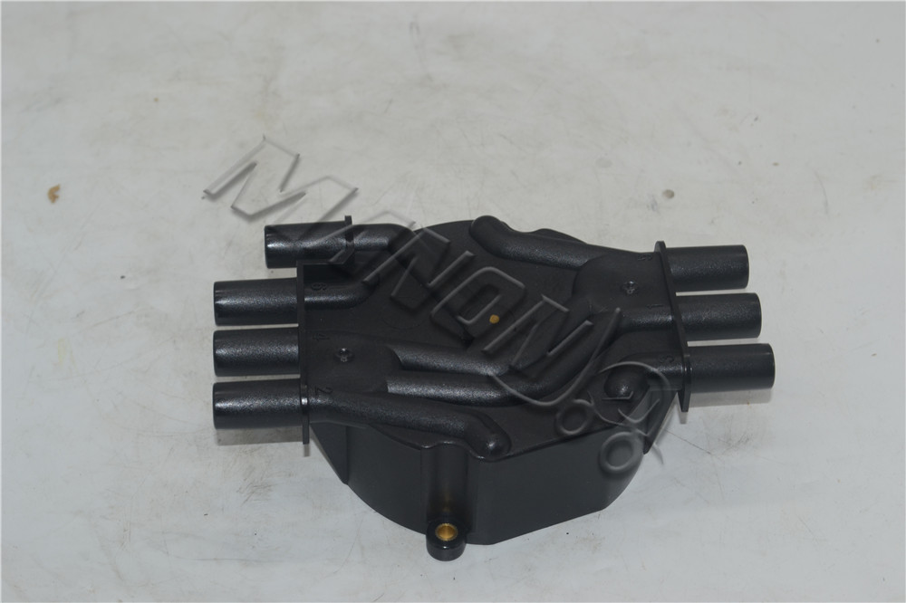 叉车配件分电器盖4186198适用于HYSTER叉车