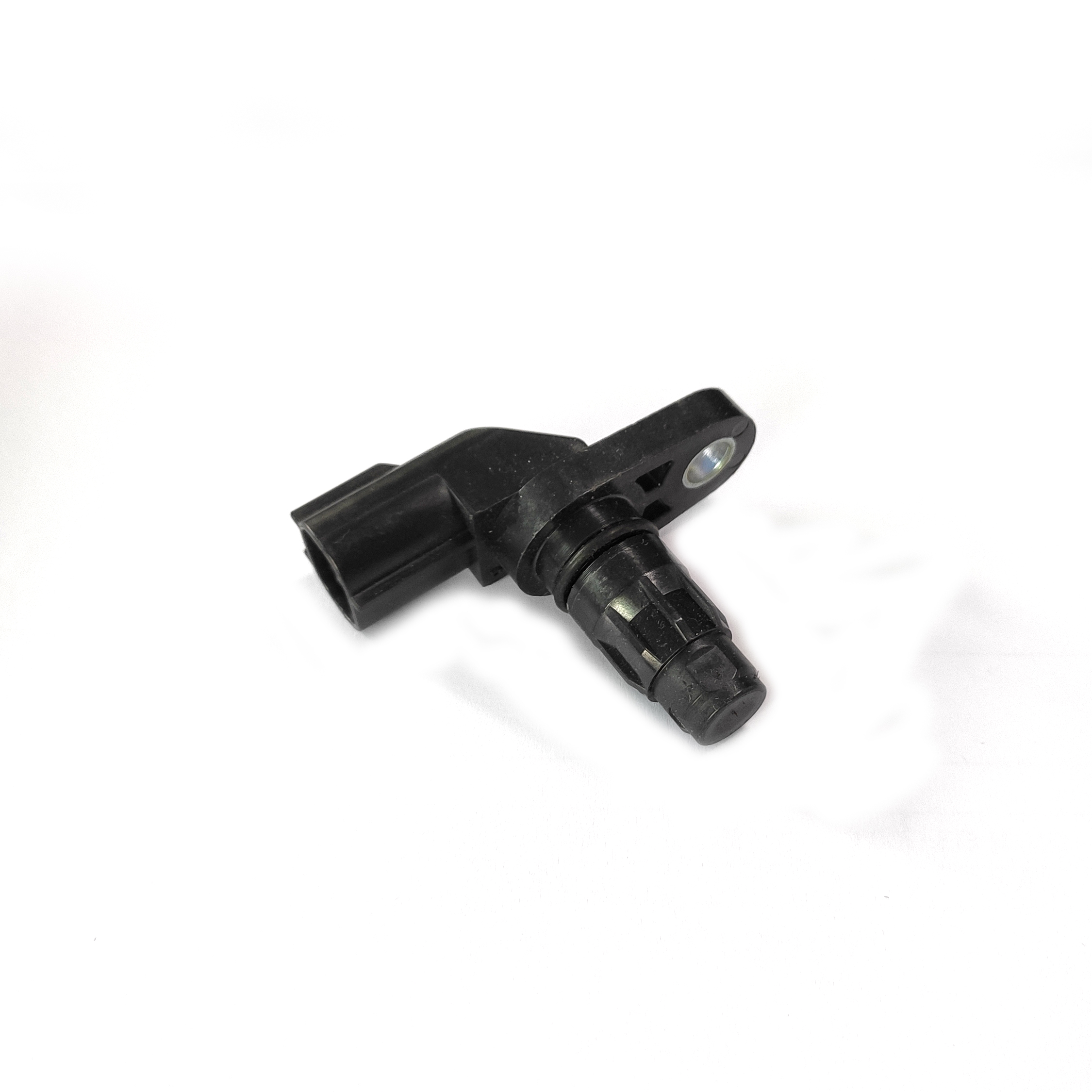 叉车配件传感器14380-13240-71适用于TOYOTA叉车