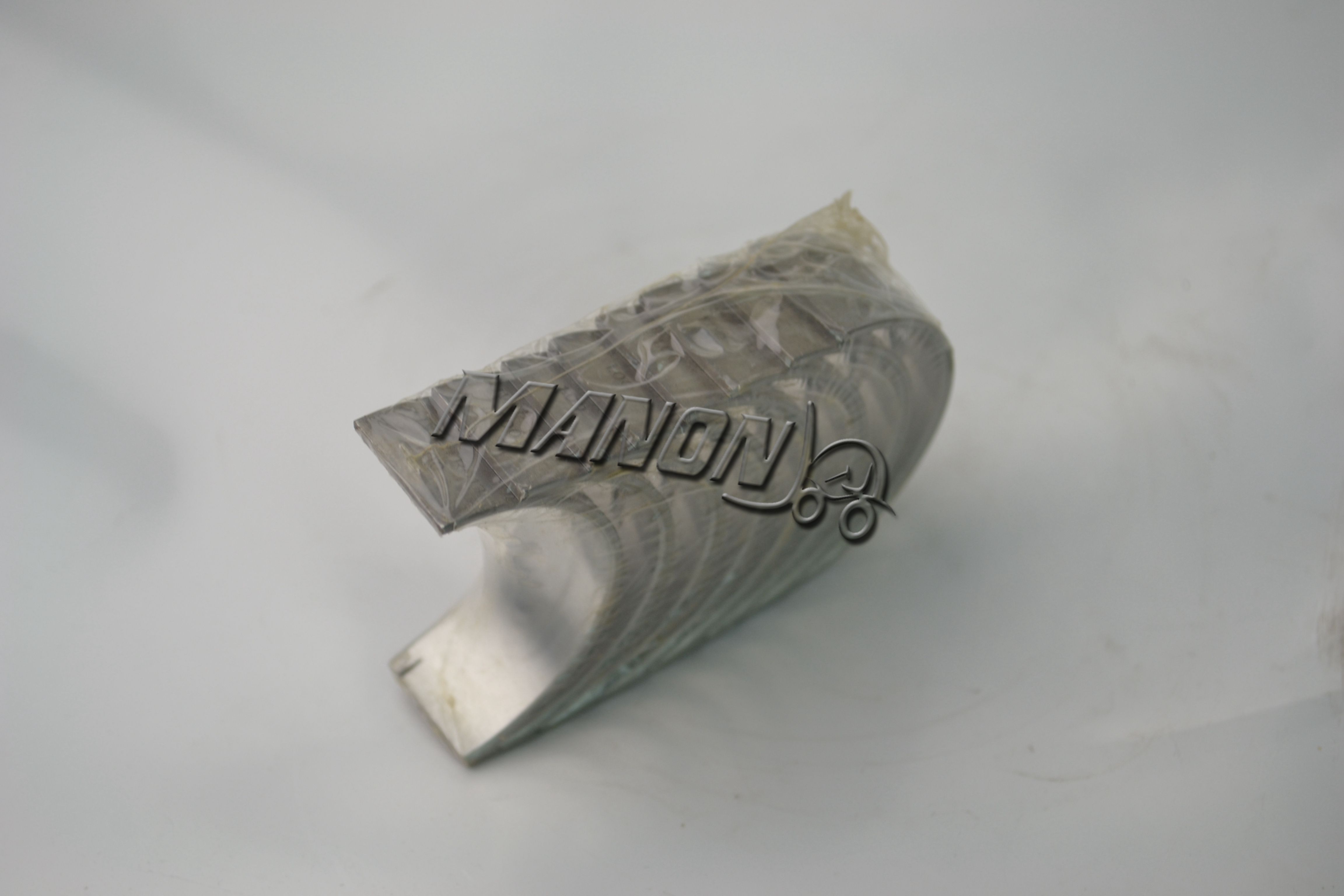 连杆瓦TOYOTA,TOYOTA 13207-78200-71,13207-78201-71 57FD10/30 1DZ,1DZ-2