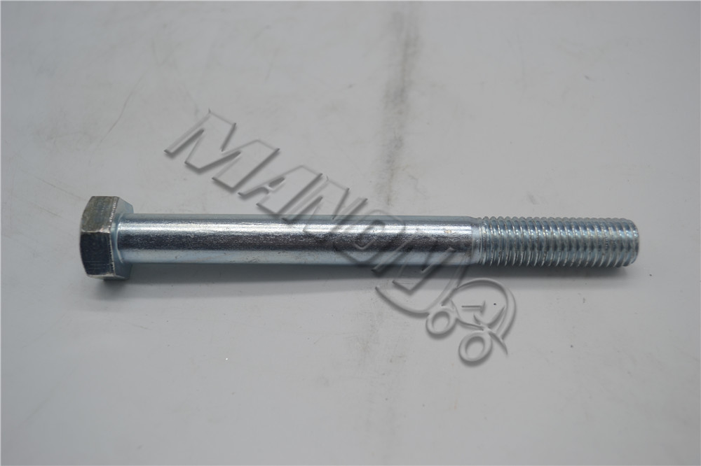 螺栓HYSTER 293680  
