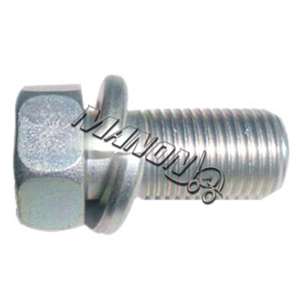 螺栓MITSUBISHI F1805-12025 FG10/18-F25B 