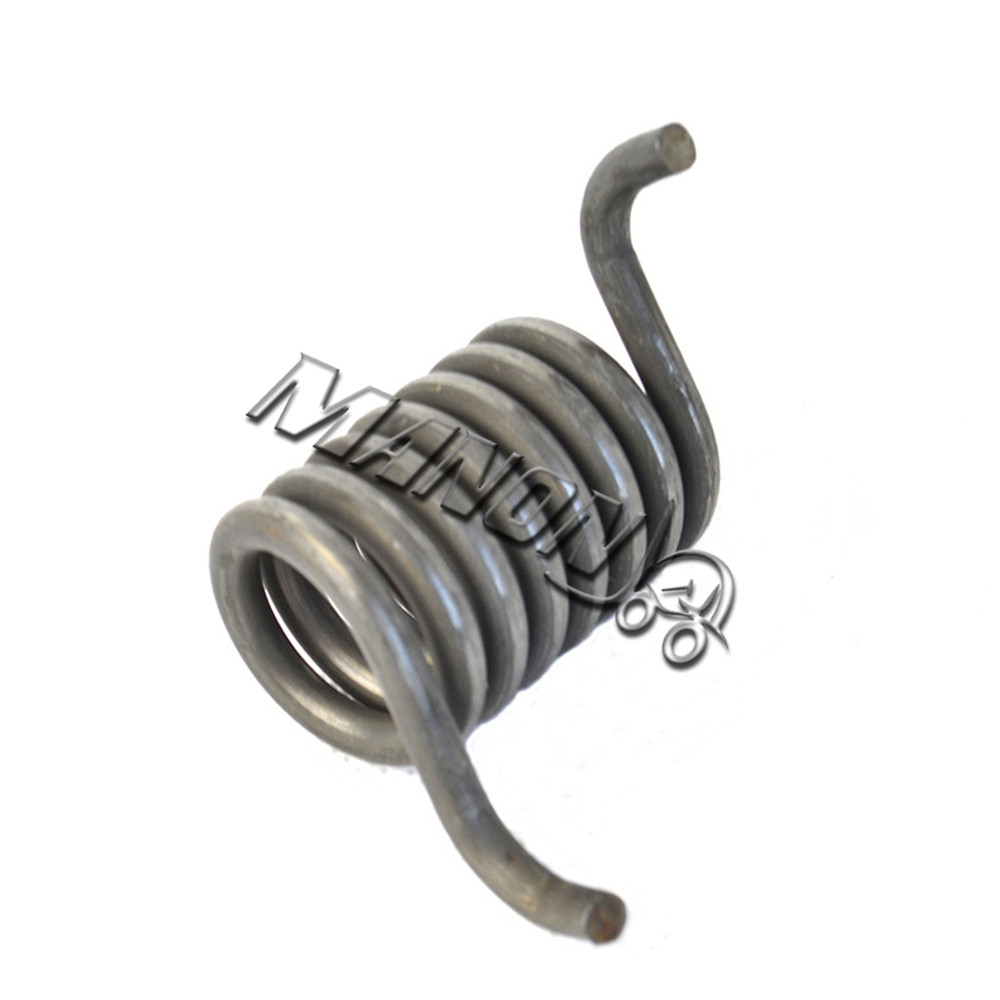 弹簧MITSUBISHI 91A51-17700 FD20/25N-F18C 