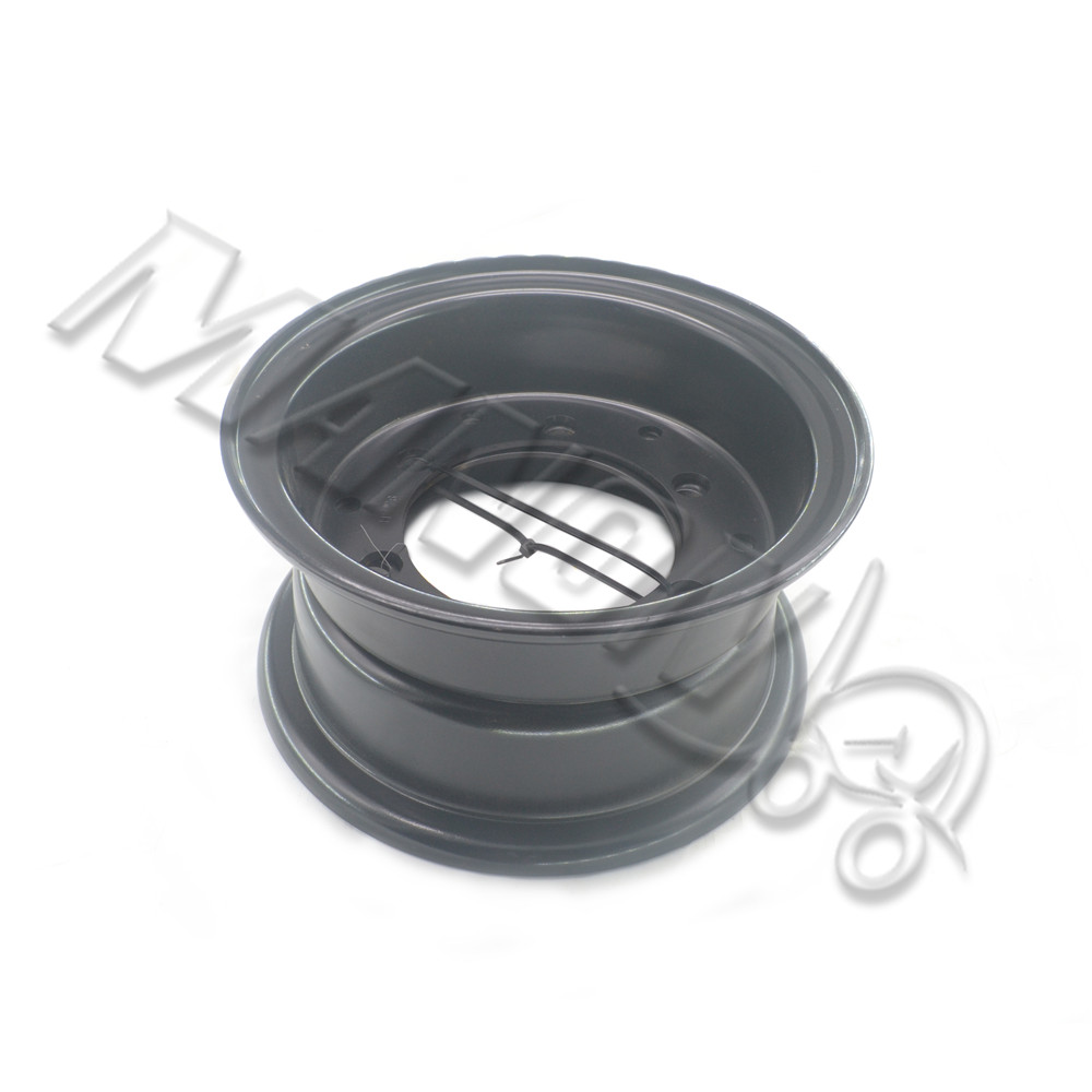 叉车配件轮网（对开式/两片式）2021579适用于HYSTER叉车