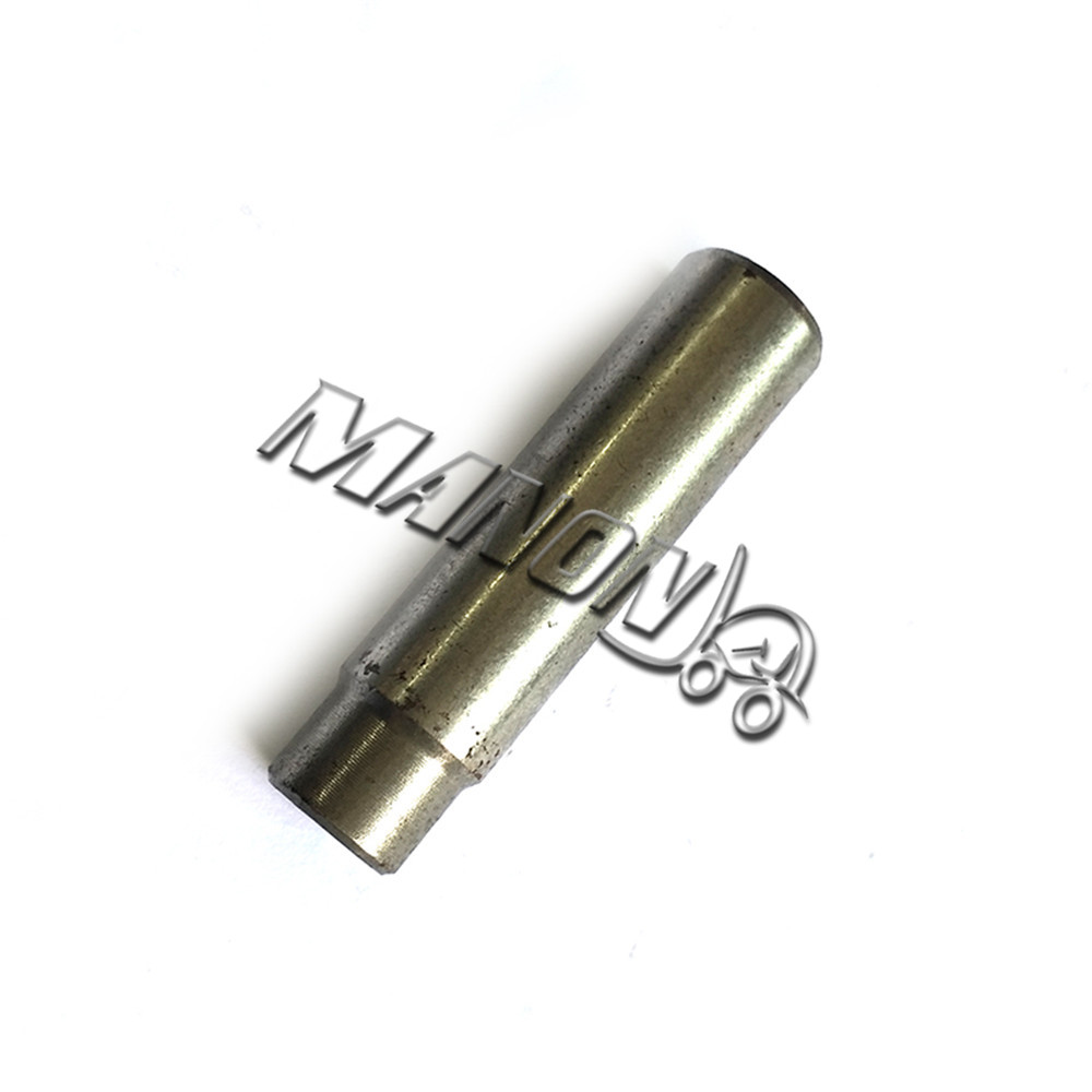 气门导管HYSTER 1305714 H12.00XL2-12EC  D019E02187V H16.00XL D019E02519X VA 70217、YA70337*U669170C*