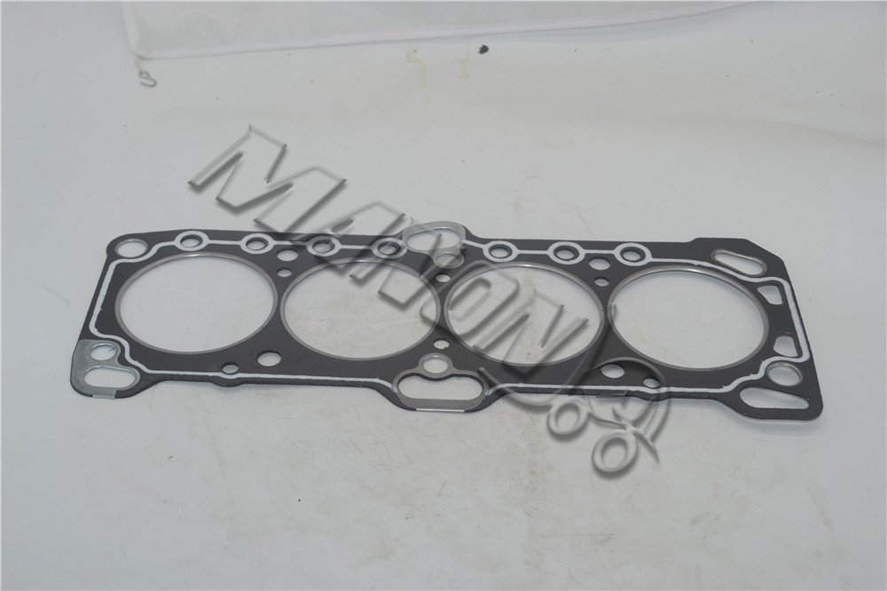 气缸床MITSUBISHI MD189978 FG20/25-13D 4G63