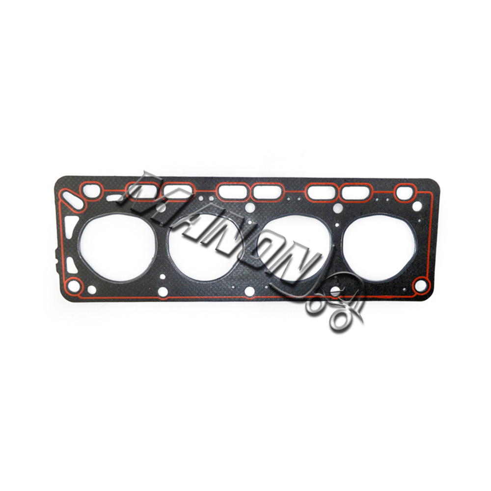 气缸床NISSAN,NISSAN 11044-55K00,N-11044-55K00 J02,J02 H15,H15
