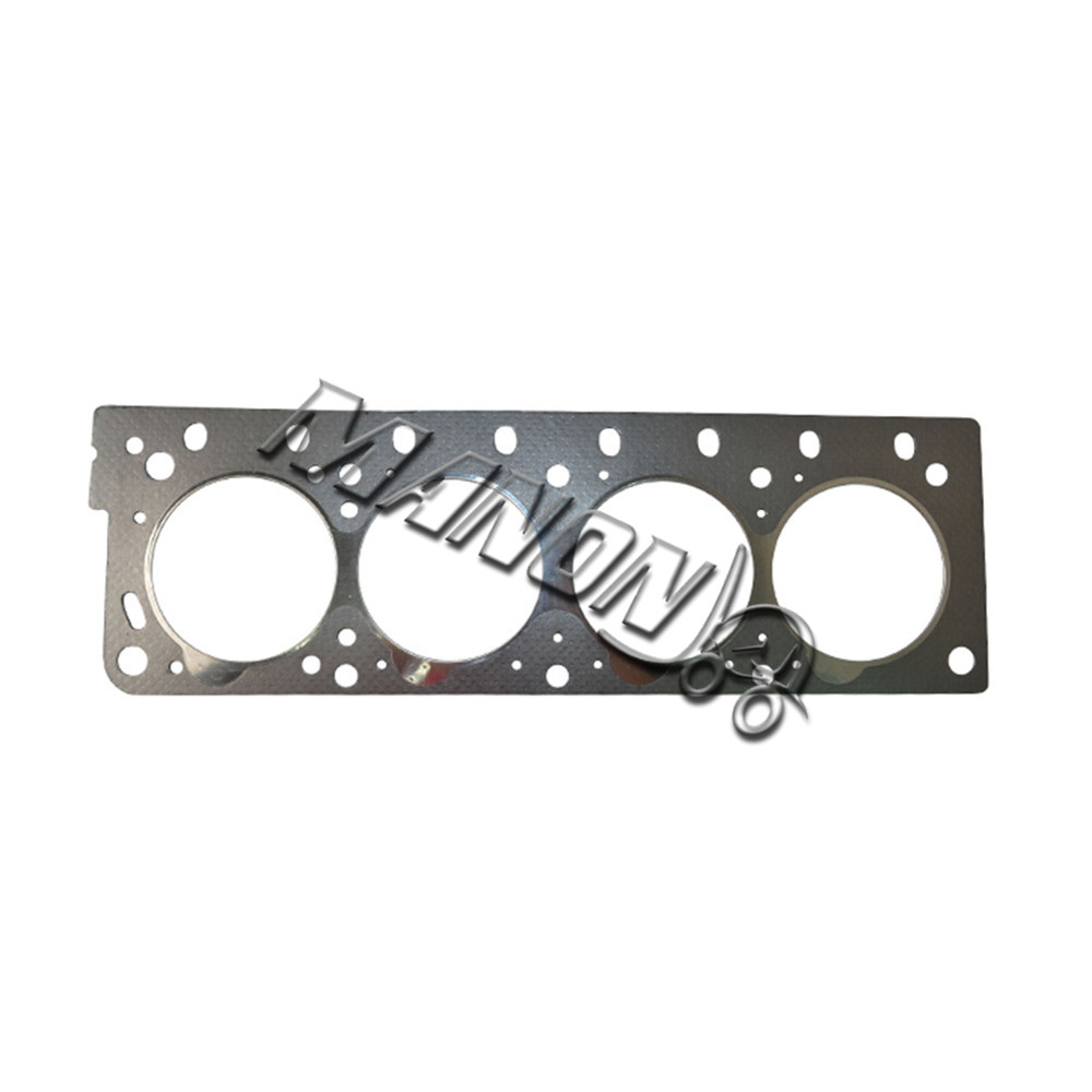 气缸床MITSUBISHI,NISSAN 91H20-00360,11044-FU400 FGE20/25ZN FGE30N FGE35AN,L02 K15/K21/K25,K15/K21/K25