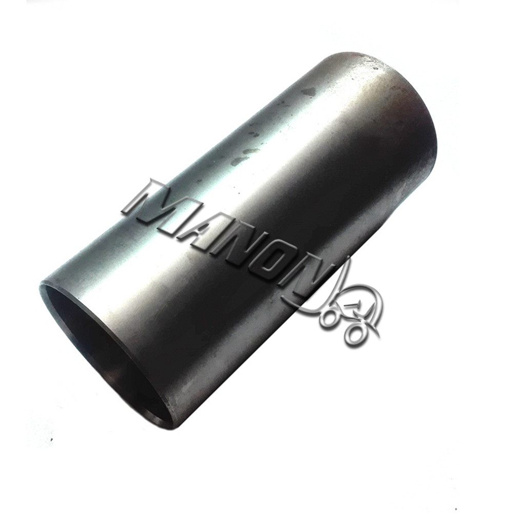 气缸套HYSTER,PERKINS 31358324,31358324 HYSTERPERKINS,HYSTERPERKINS  PERKINS 4.236,LE80479