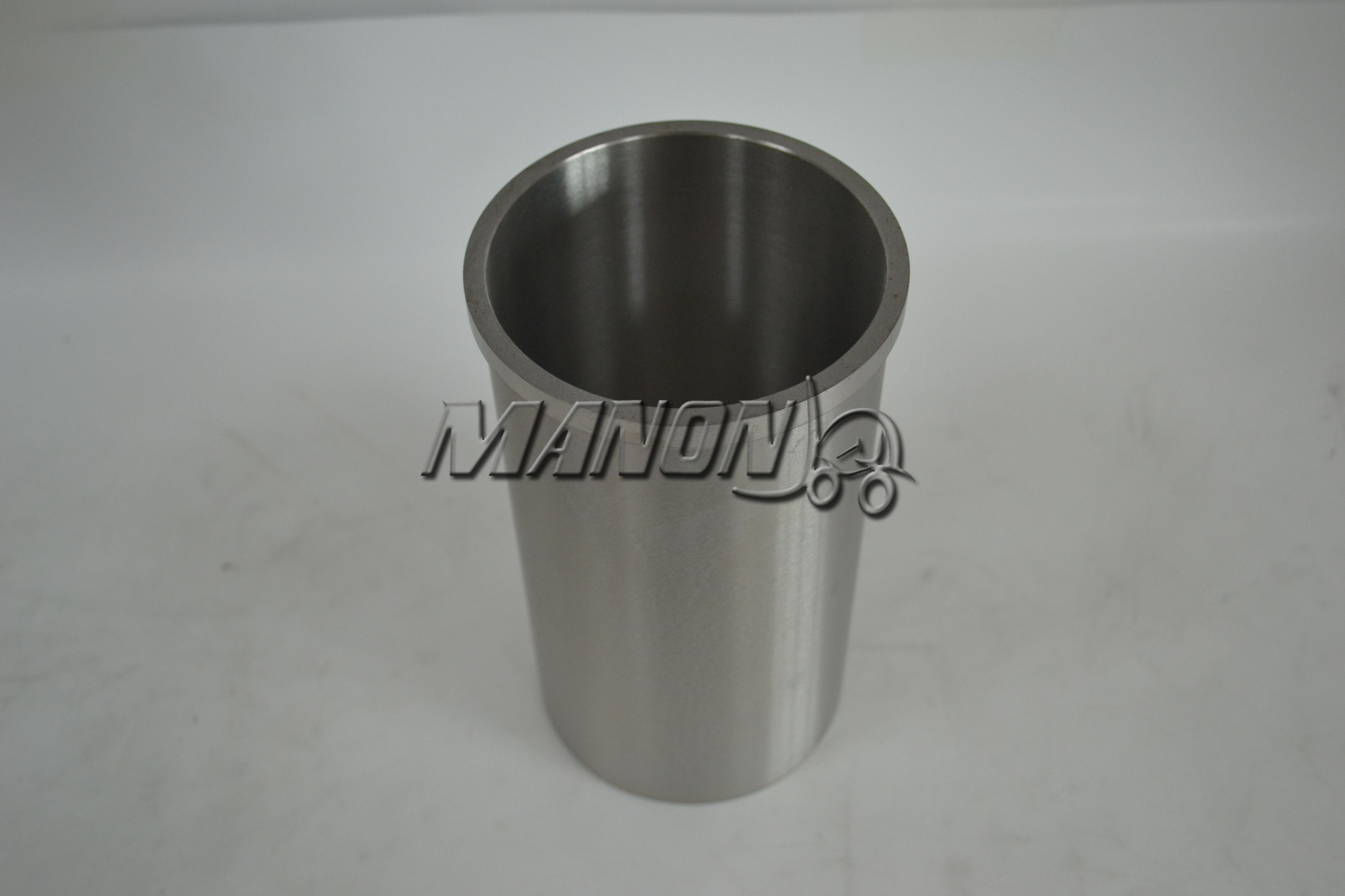 叉车配件气缸套11461-78302-71适用于TOYOTA叉车