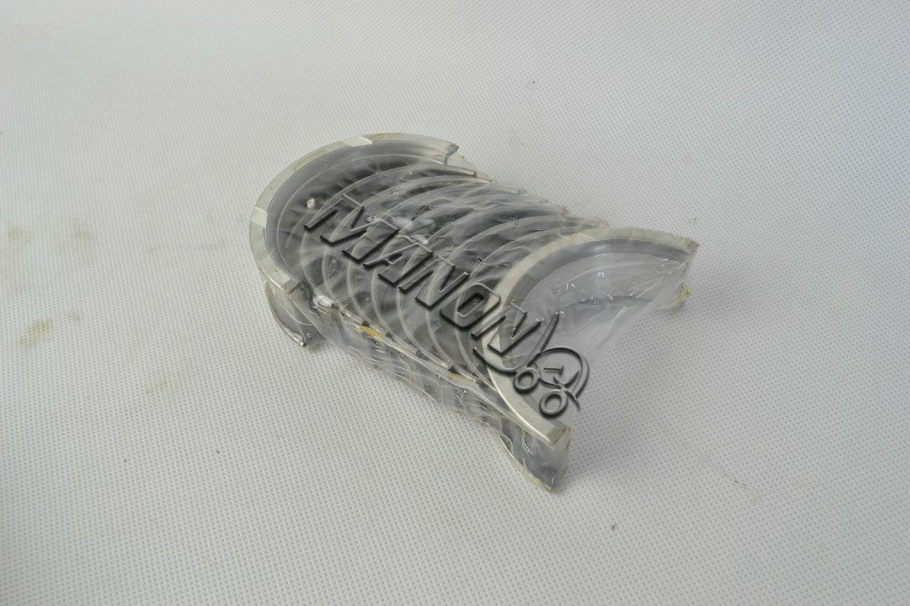 曲轴瓦MITSUBISHI 32C09-01010 FD10/18-F16C S4Q2