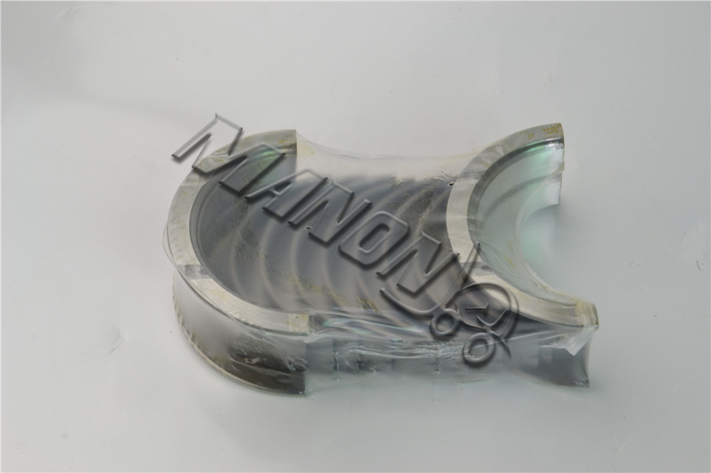 曲轴瓦NISSAN,NISSAN 12231-FY500,12247-50K00 L02,L02 K15/K21/K25,K15/K21/K25