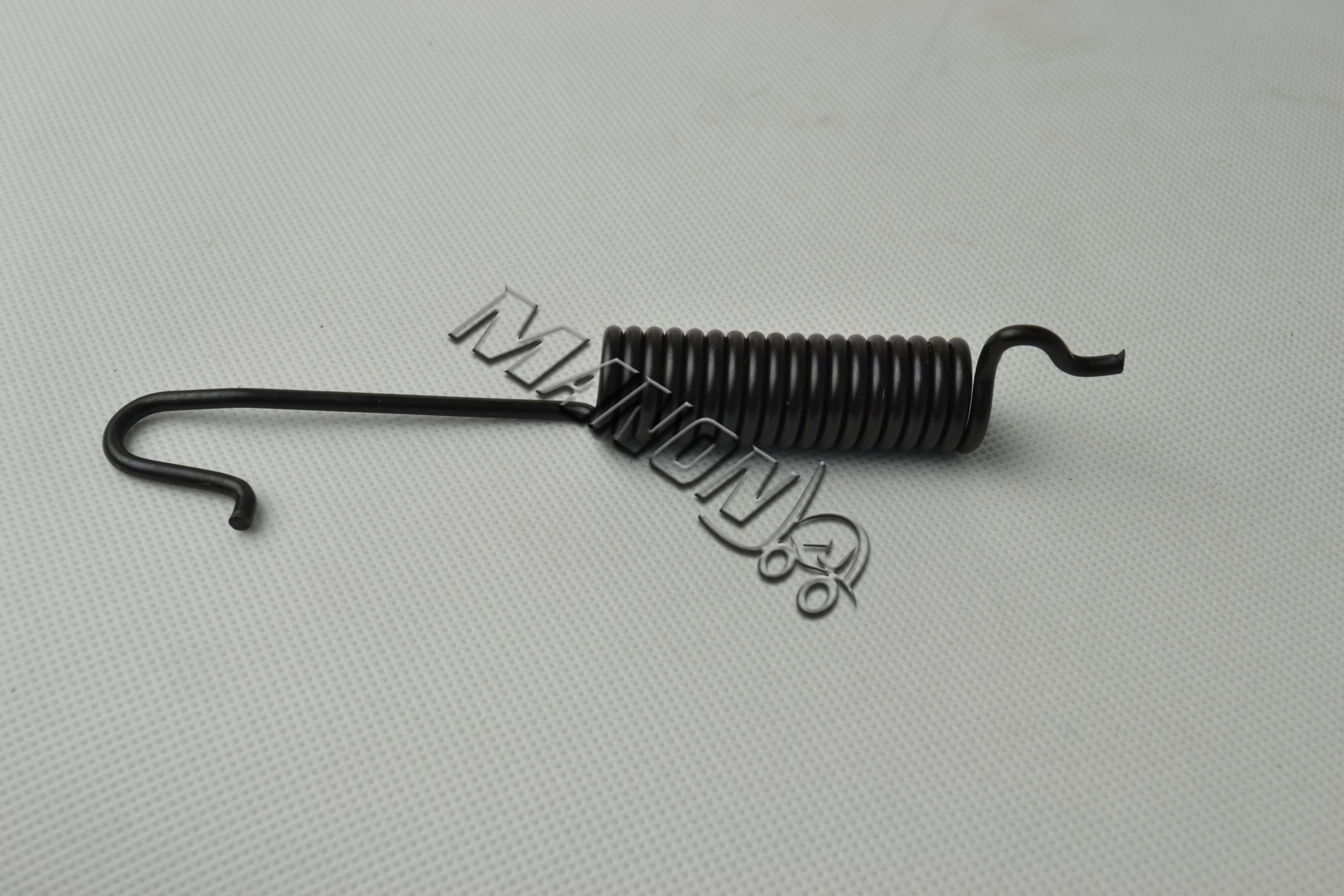 弹簧MITSUBISHI 91246-03400 FG10/18-F25B FD20/25-F18B 