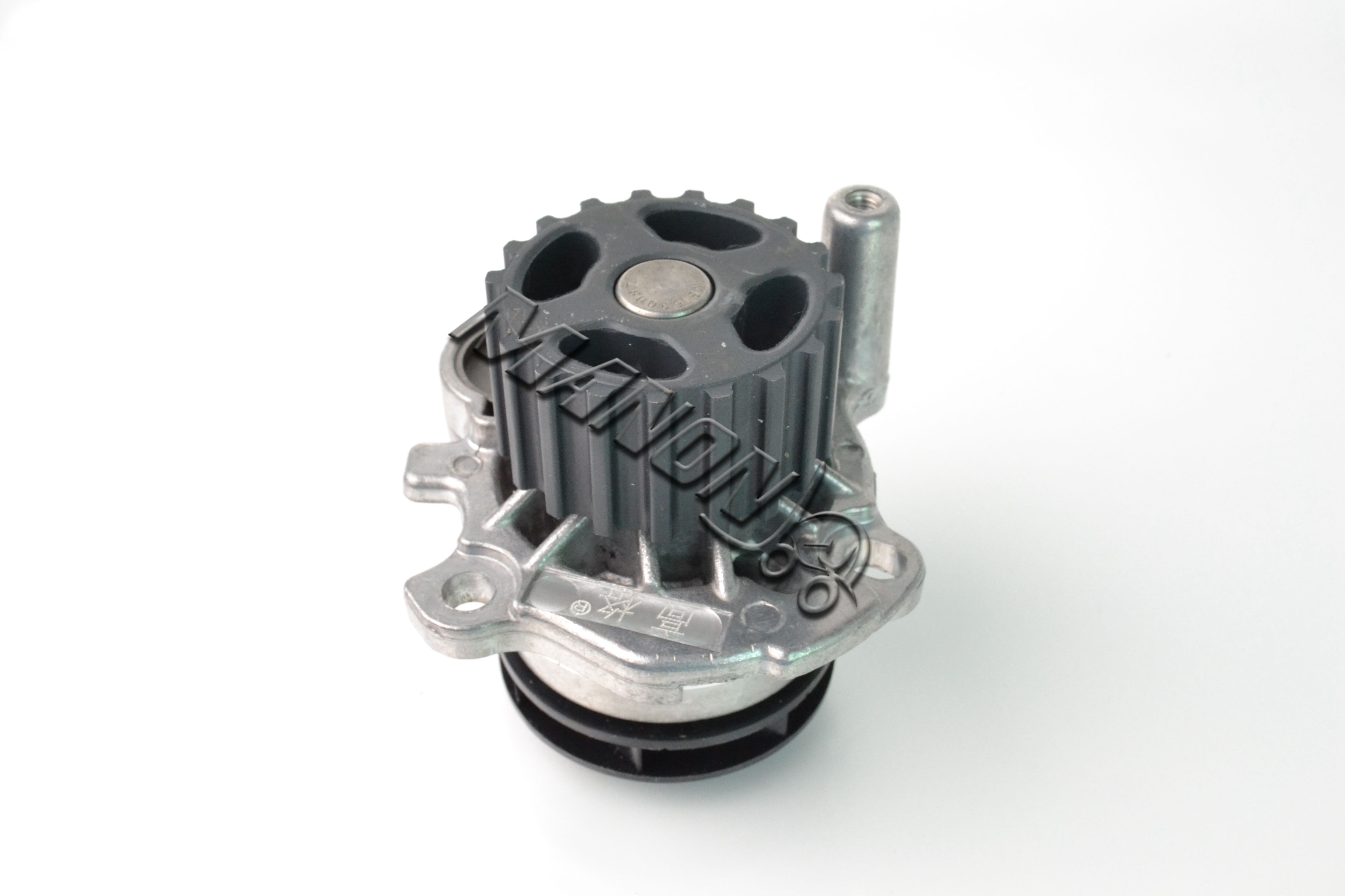 水泵LINDE VW038121011A H40/45/50(394-01);H25/30/35(393-01);H20/25(392-01)'H14/16/18/20(391-01) BXT/BEQ/BEU/BJC