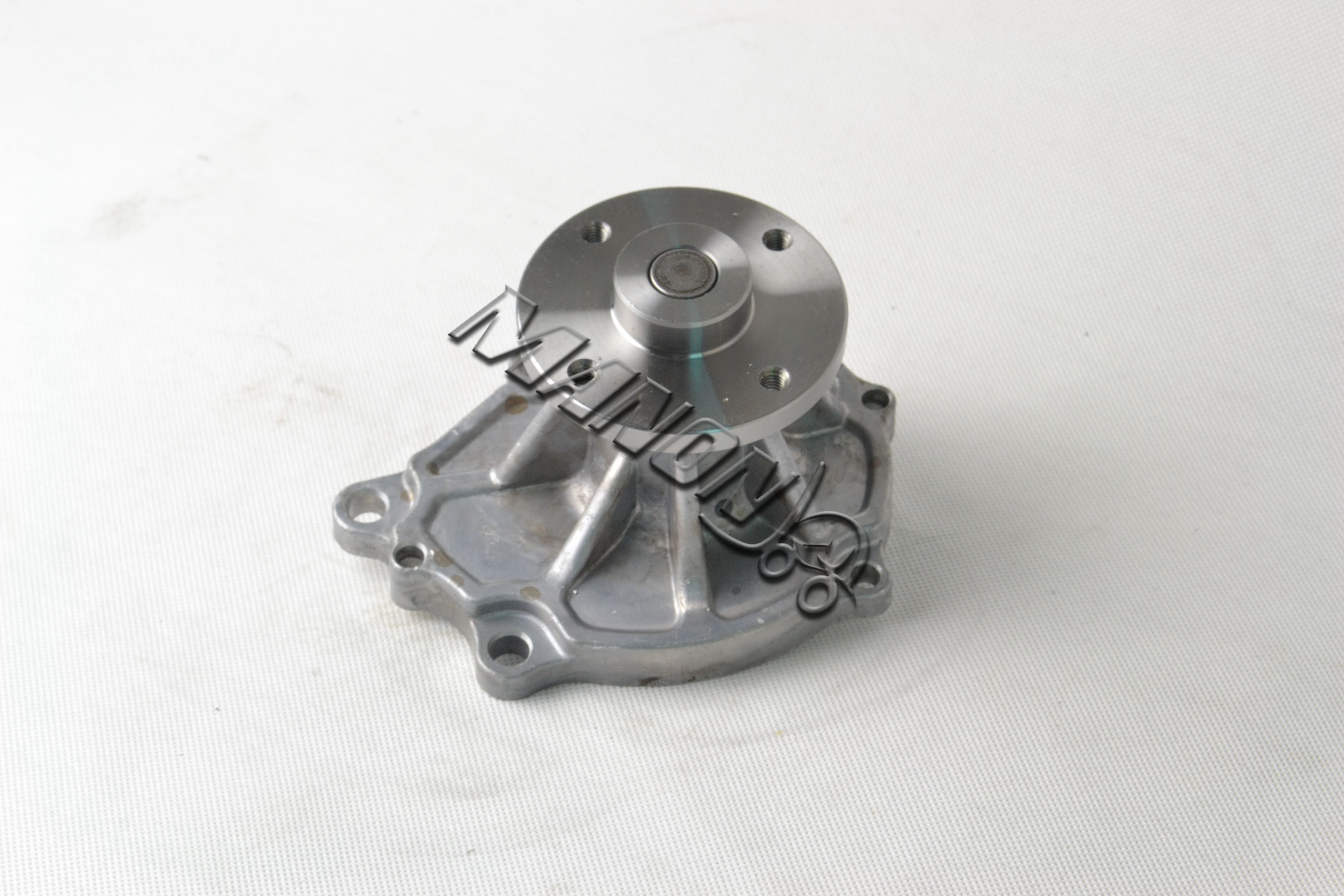 水泵MITSUBISHI 91H20-02580 FG20N-F17D K25,K21,K15