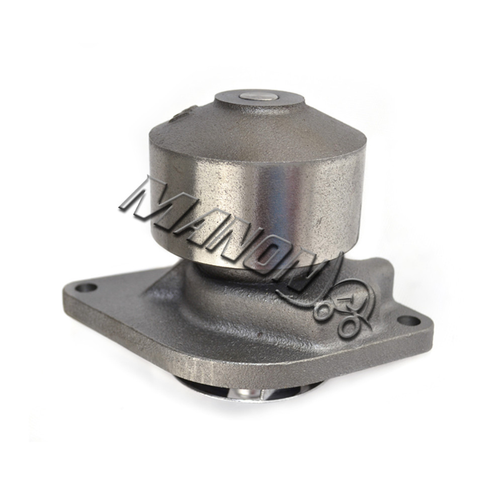 水泵KOMATSU,KOMATSU 6735-61-1500,6735-61-1501 FD35.40.45-7,FD35/40/45-8 6D102,6D102 S6D102