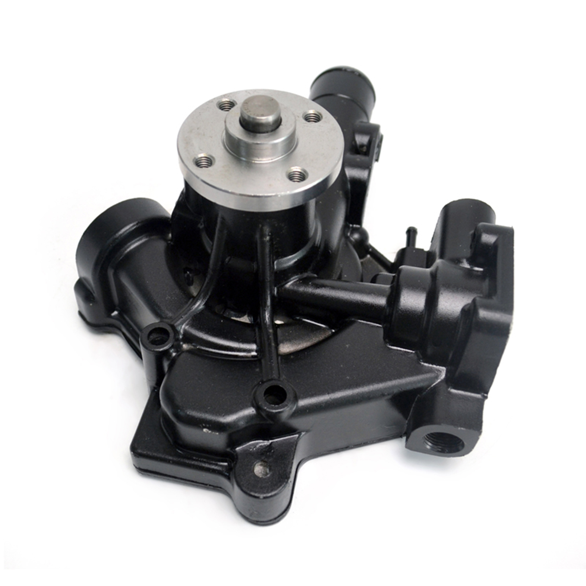 水泵DAEWOO,LINDE,LINDE A408119,129907-42051,YM129907-42051 D20/30S-5,,351-04 洋马：4TNV98,YANMAR 4TNV94L-VLX,4TNV94L