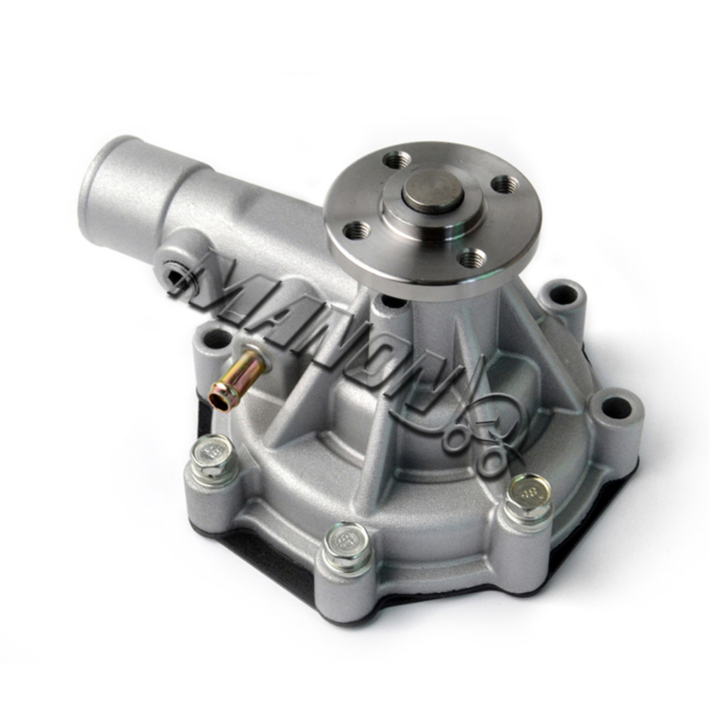 水泵MITSUBISHI,MITSUBISHI,MITSUBISHI,MITSUBISHI,MITSUBISHI,NISSAN 32A45-00010,32A45-00011,32A45-00020,32A45-00022,32A45-00023,21010-FM000 FD20/30-F18B,FD20/30-F18B,FD20/20-F18B FD40-F19B FD45/50-F28A,FD20/30-F18B  FD28/35-F14C FD20/30NT-F18C,FD20/25 F18C  F