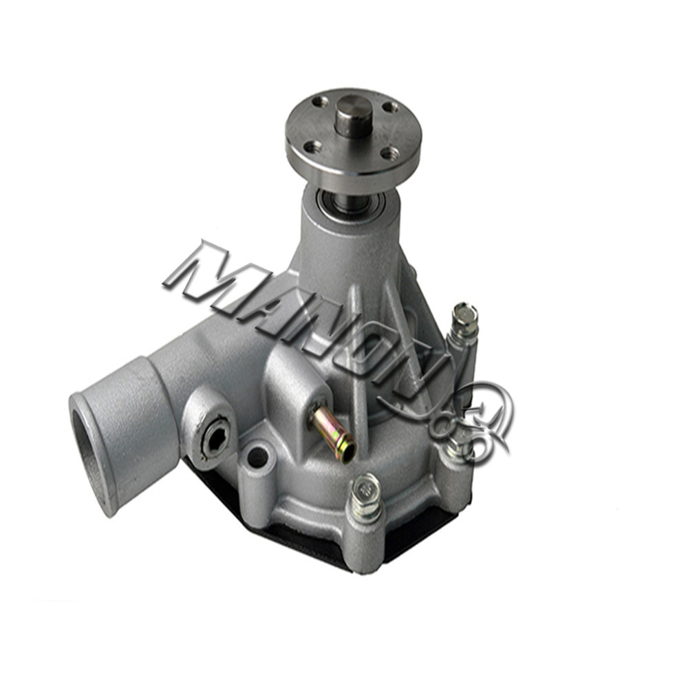 水泵HYSTER,MITSUBISHI,MITSUBISHI,MITSUBISHI,MITSUBISHI,TCM 2039657,32B45-00010,32B45-10010,32B45-10030,32B45-10031,AG-32B45-10031 H5.00DX A232R,FD35/50-20B,FD35/40/45/50/60,FD35/45-F19B,FD35/45-F19B,FD35/45T9/C9 S6S,S6S,S6S,S6S,S6S,S6S