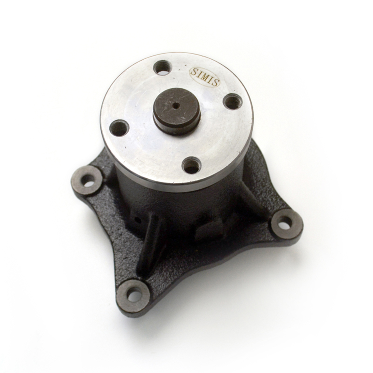 水泵MITSUBISHI 34345-00010 FD100 S6K