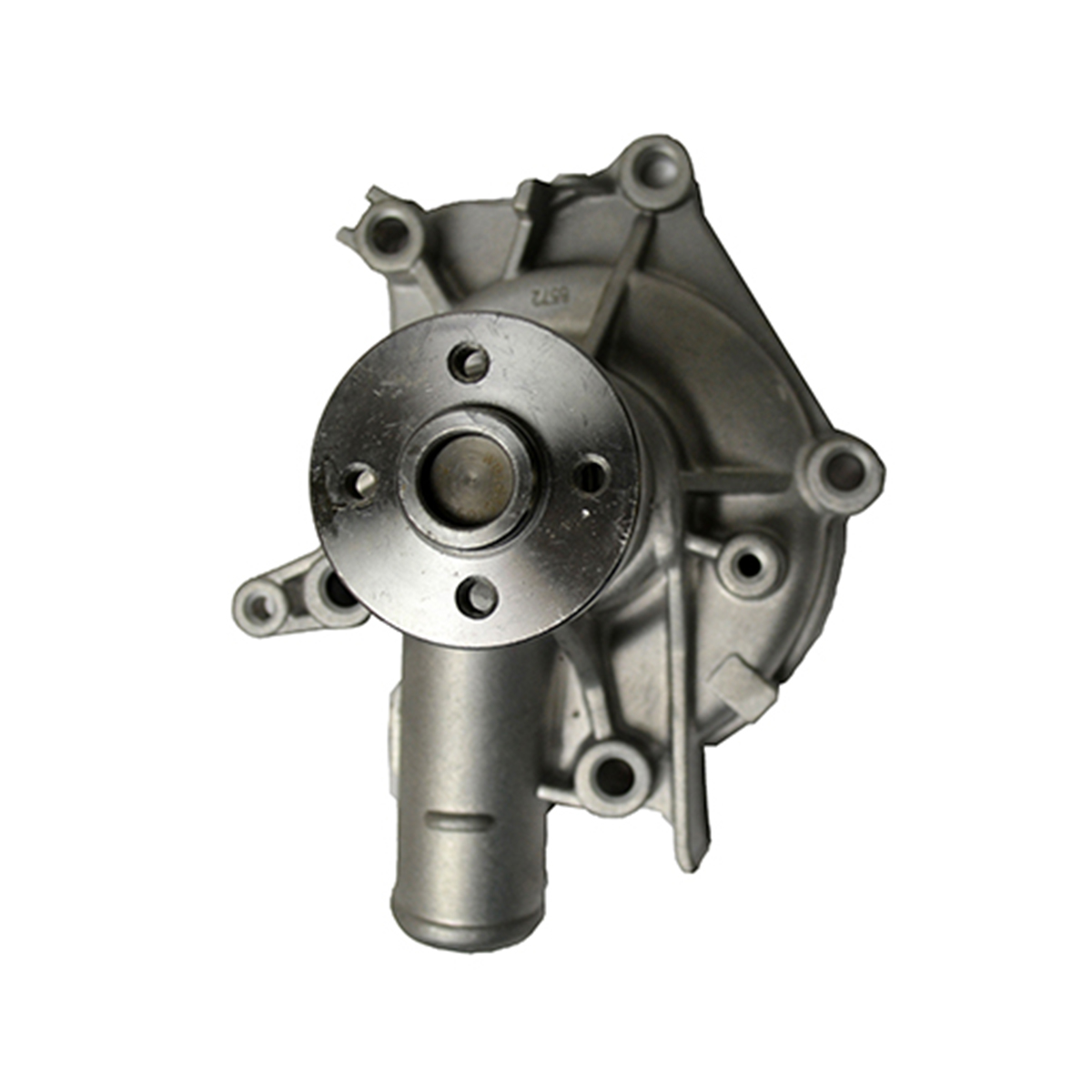 水泵DAEWOO,MITSUBISHI,MITSUBISHI A218276,MD970338,MD972457 GC20/30E-3.GC20/30E-3,FG20/25-F17B  FG30/35-F13D,FG20/25-F17B  FG30/35-F13D G424/4G64,4G634G64,4G634G64