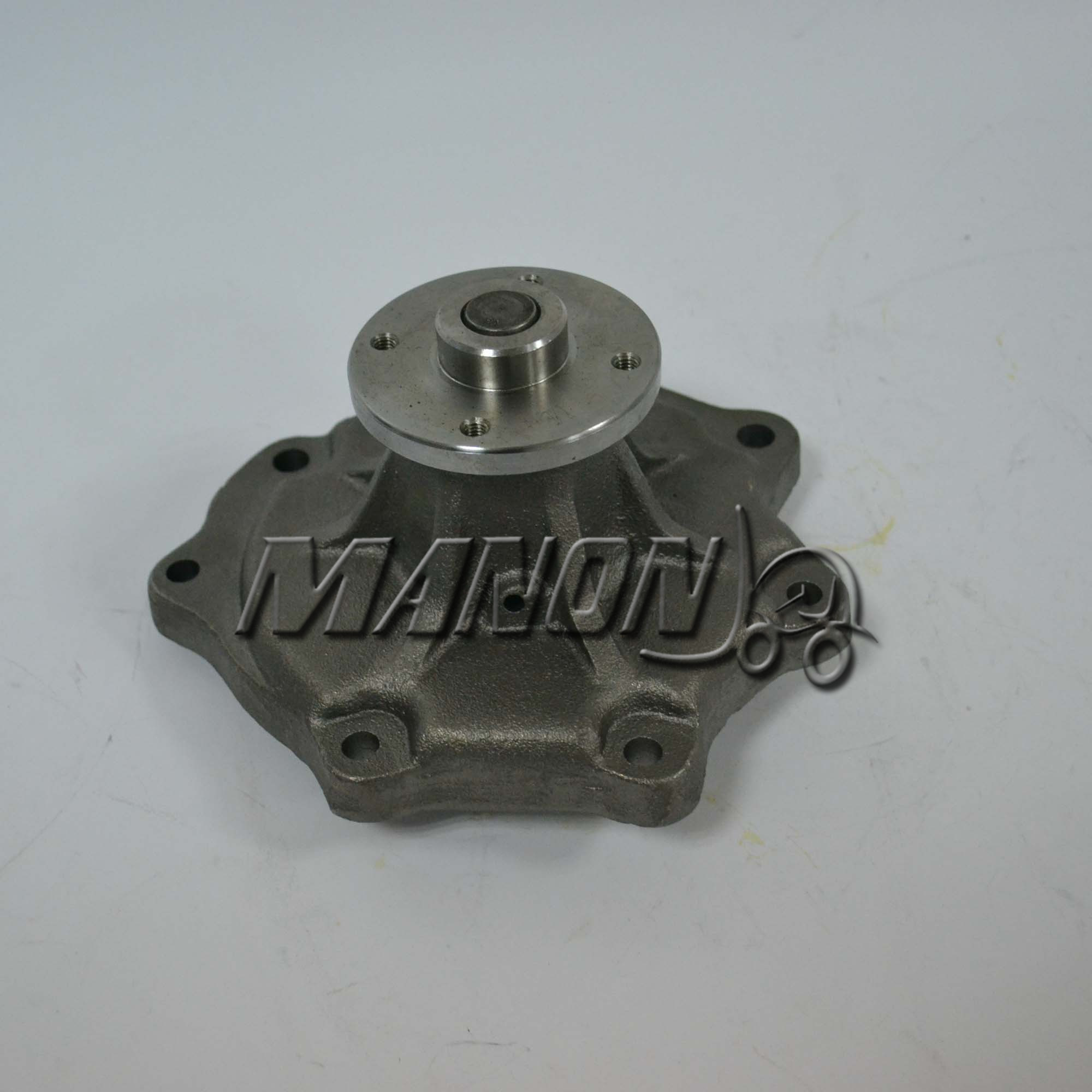 水泵NISSAN 21010-06J26 F03 TD42/TB42