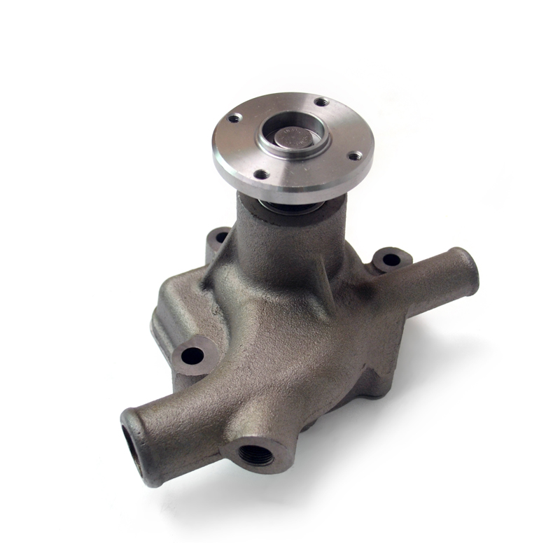 水泵NISSAN 21010-37526 H02 SD25