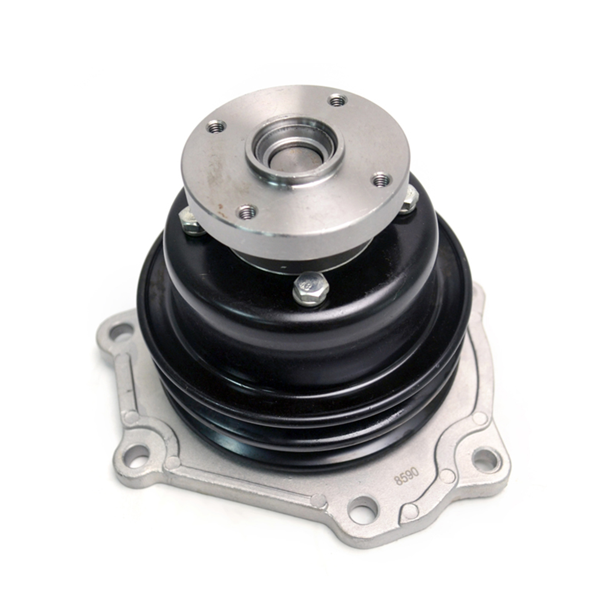 水泵NISSAN 21010-40K26 J02 TD27/BD30