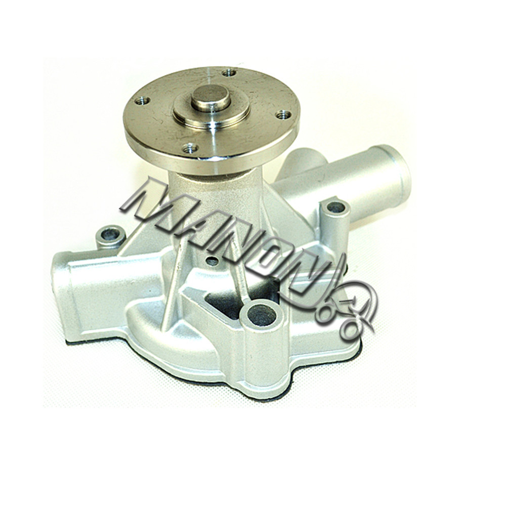 水泵NISSAN 21010-L1100 PH02 H20