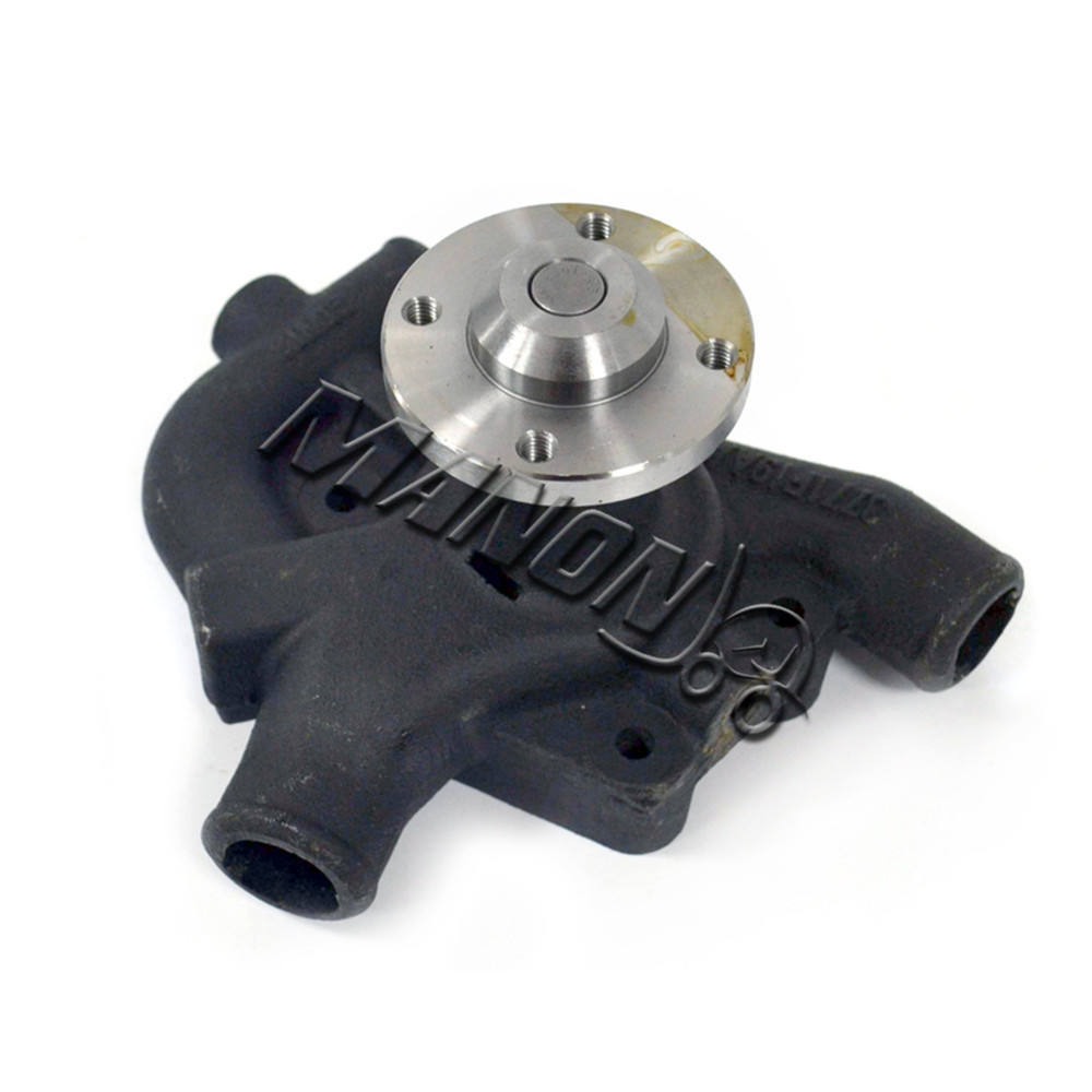 水泵PERKINS U5MW0180  CP81079