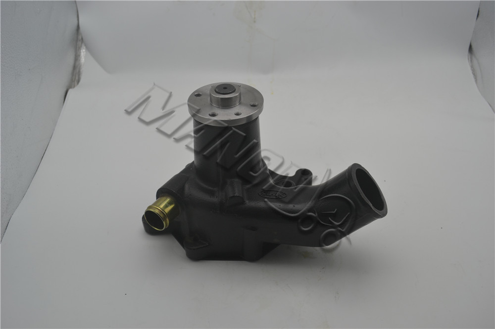 水泵TCM Z-5-13610-145-2  6BB1LF/01/(S),6BBLK-01/04/02